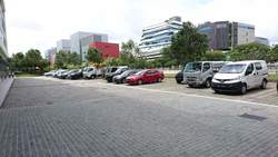 UB. One (D14), Factory #163735352